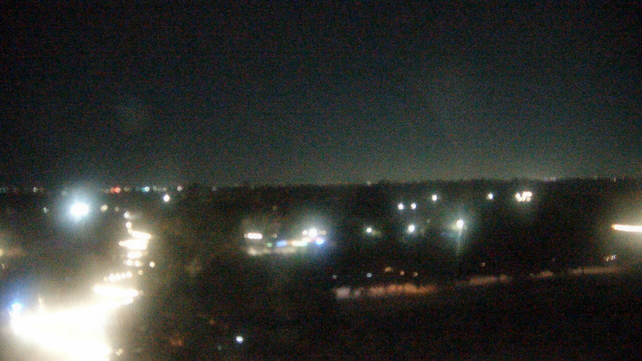 Thumbnail for current weather camera view from Schnepf Farms in Queen Creek, Arizona