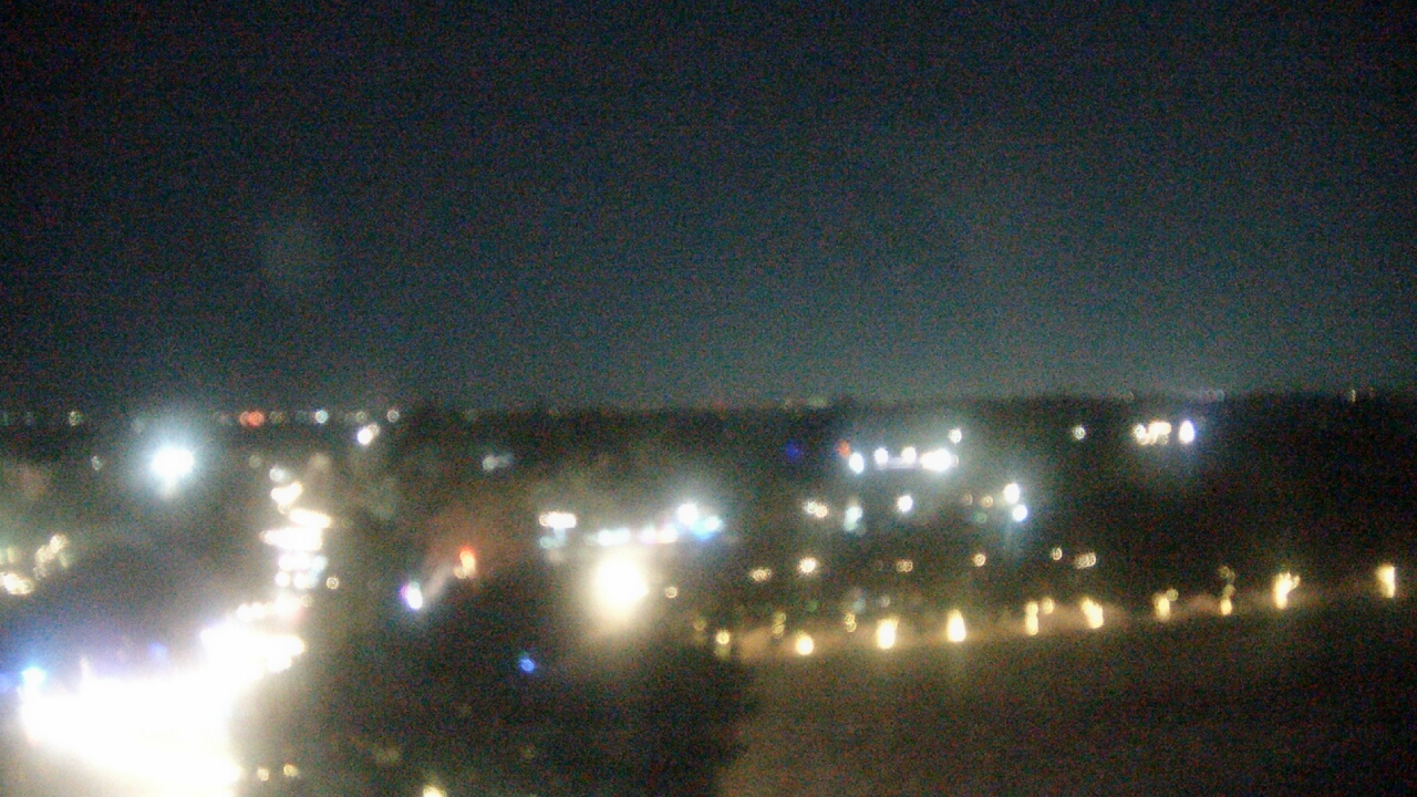 Thumbnail for current weather camera view from Schnepf Farms in Queen Creek, Arizona