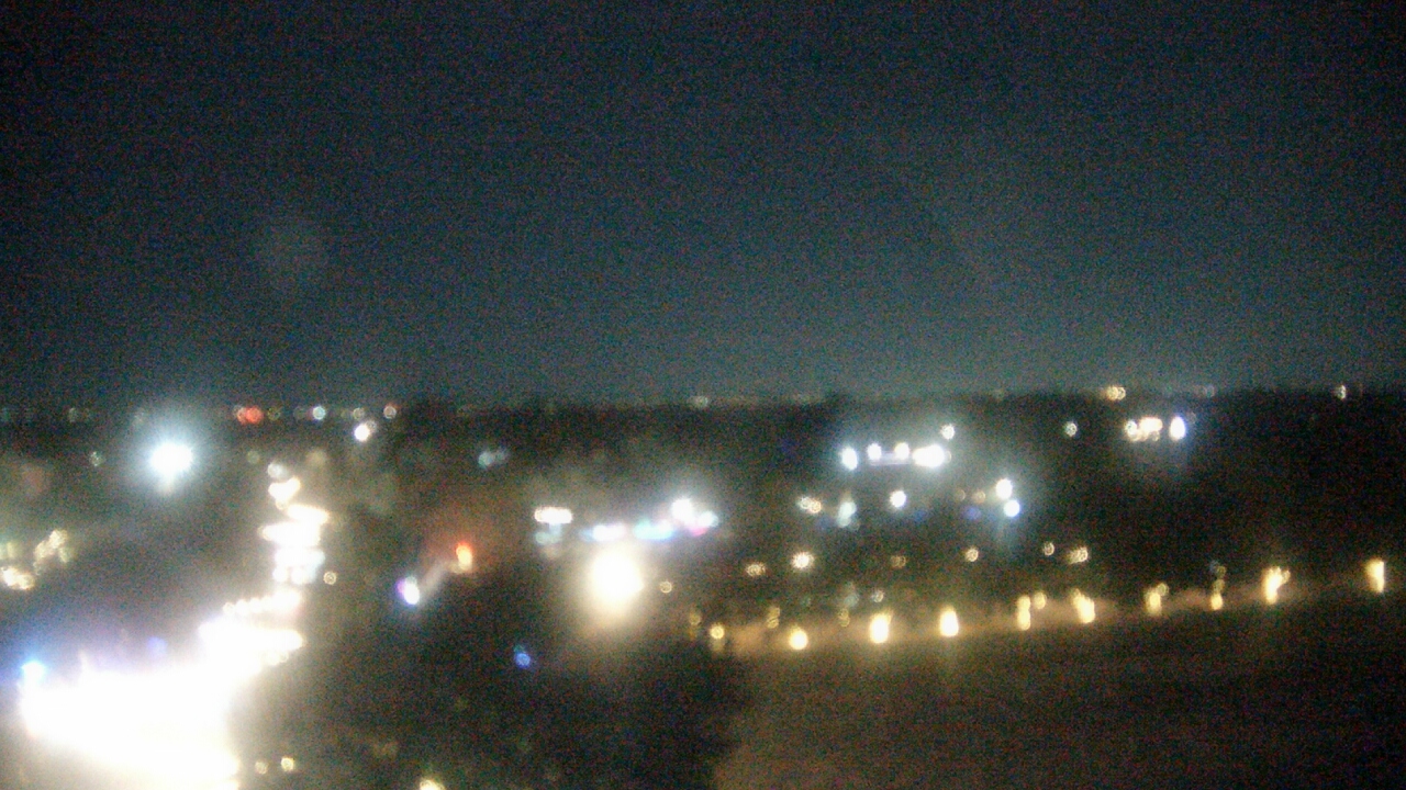 Thumbnail for current weather camera view from Schnepf Farms in Queen Creek, Arizona