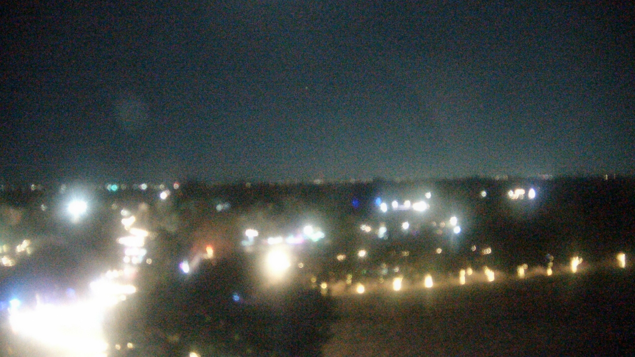 Thumbnail for current weather camera view from Schnepf Farms in Queen Creek, Arizona