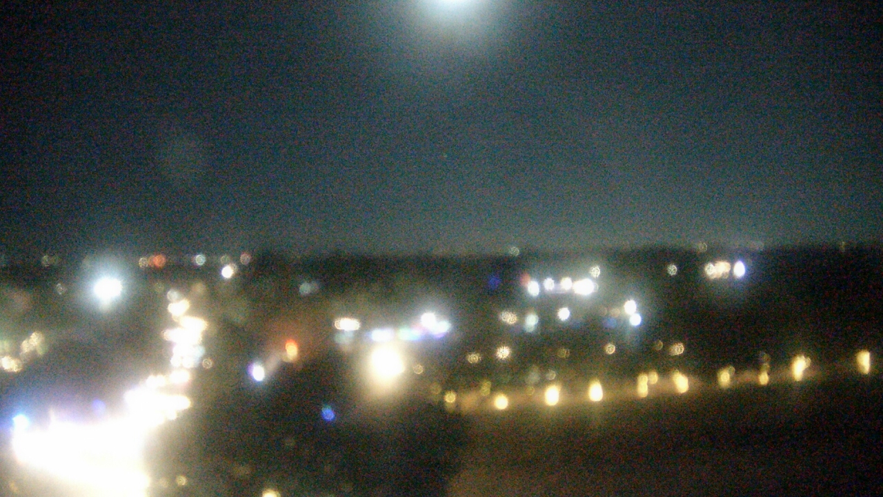 Thumbnail for current weather camera view from Schnepf Farms in Queen Creek, Arizona