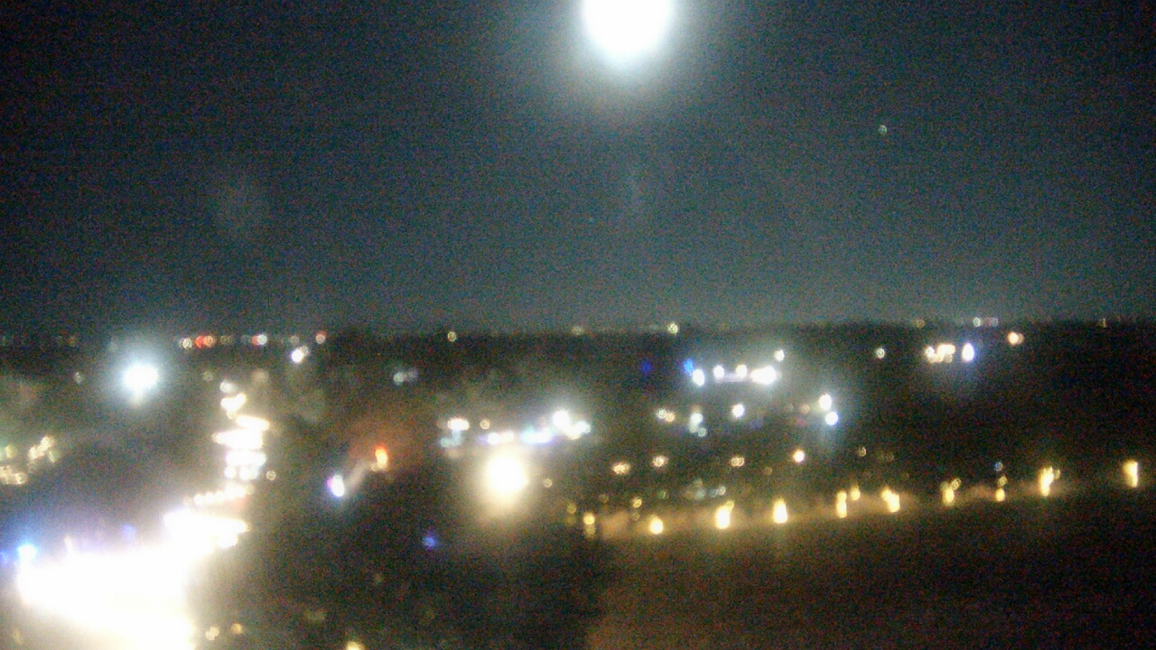 Thumbnail for current weather camera view from Schnepf Farms in Queen Creek, Arizona