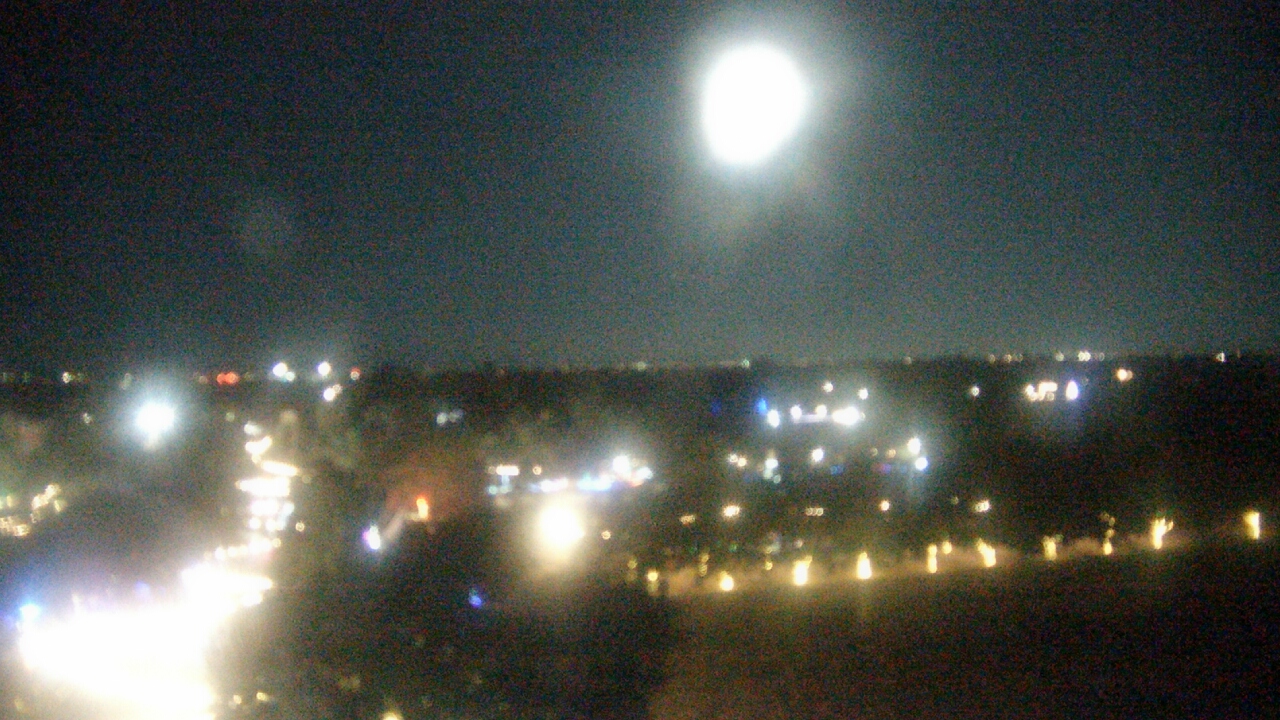 Thumbnail for current weather camera view from Schnepf Farms in Queen Creek, Arizona