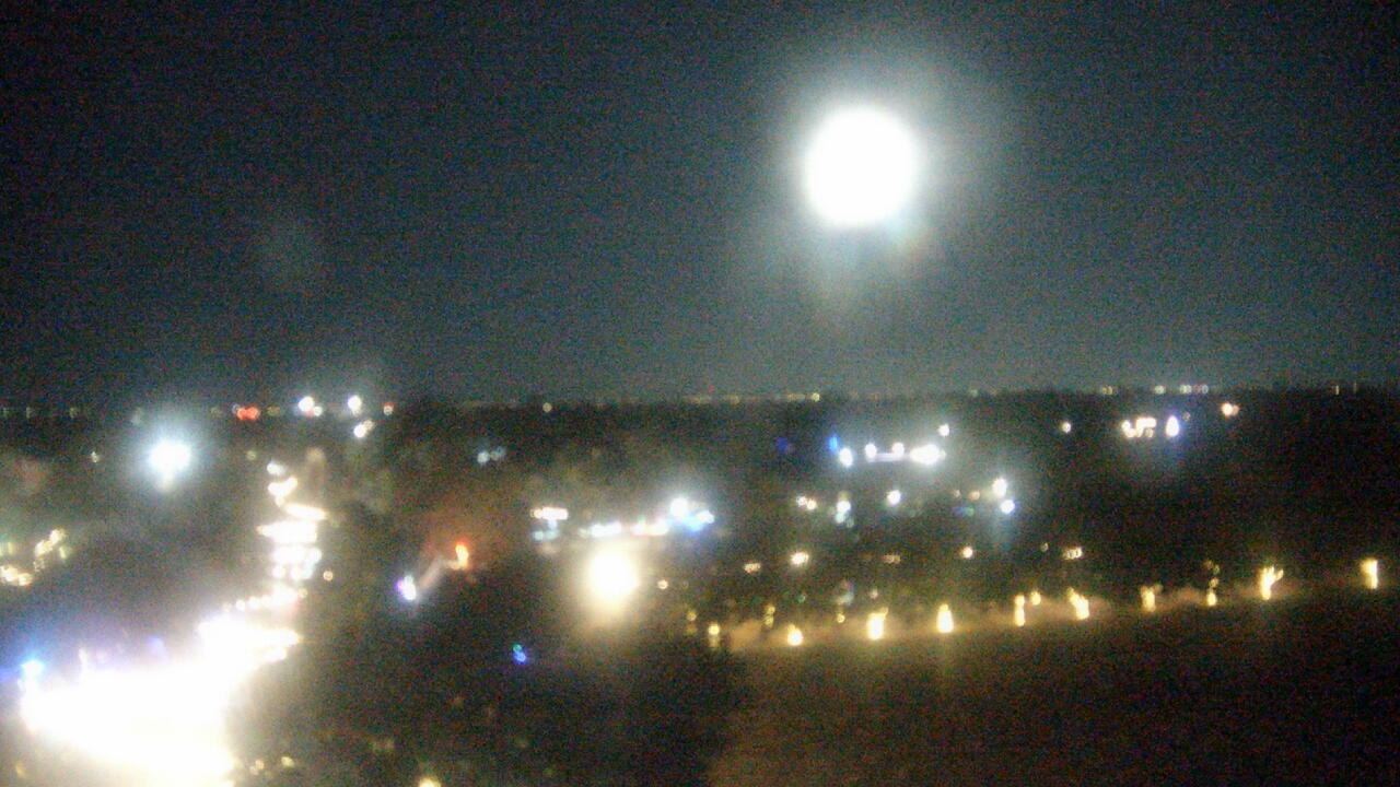 Thumbnail for current weather camera view from Schnepf Farms in Queen Creek, Arizona