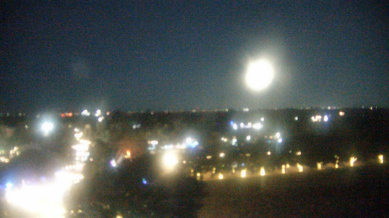 Thumbnail for current weather camera view from Schnepf Farms in Queen Creek, Arizona