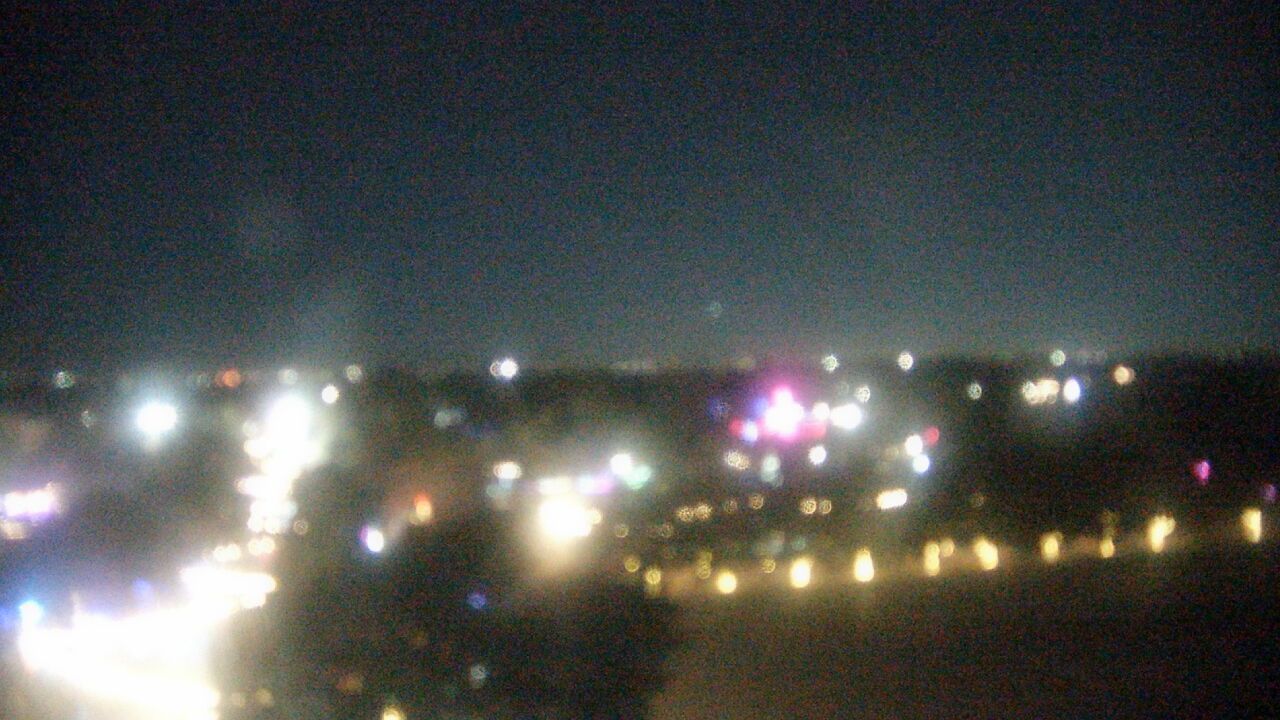 Thumbnail for current weather camera view from Schnepf Farms in Queen Creek, Arizona