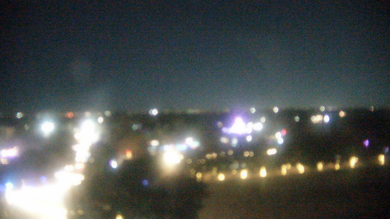 Thumbnail for current weather camera view from Schnepf Farms in Queen Creek, Arizona