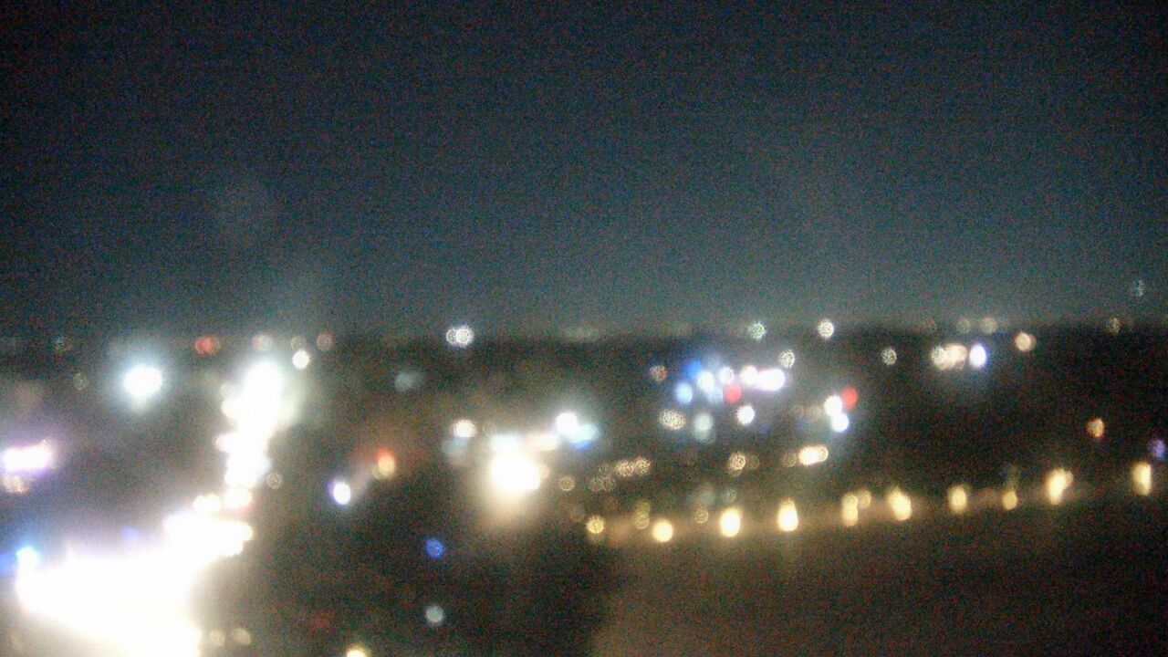 Thumbnail for current weather camera view from Schnepf Farms in Queen Creek, Arizona