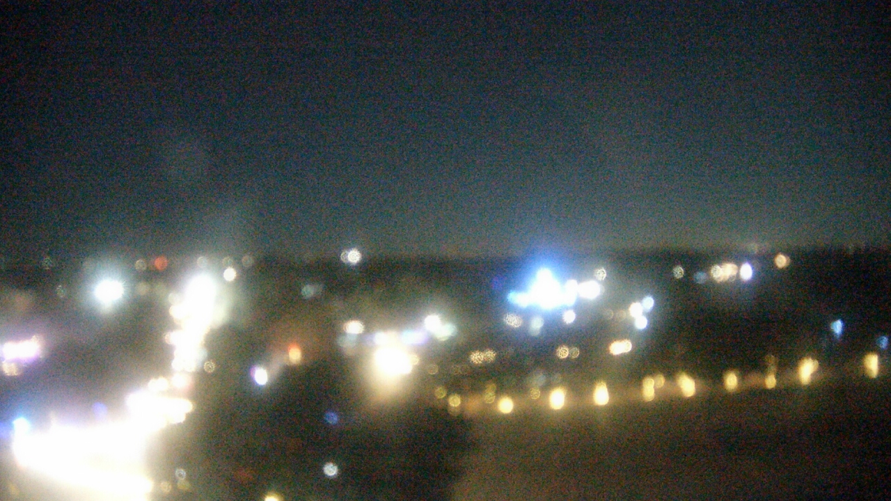 Thumbnail for current weather camera view from Schnepf Farms in Queen Creek, Arizona