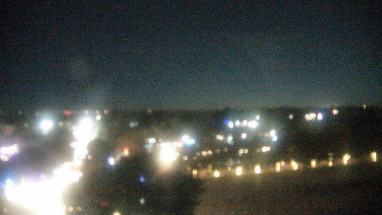 Thumbnail for current weather camera view from Schnepf Farms in Queen Creek, Arizona