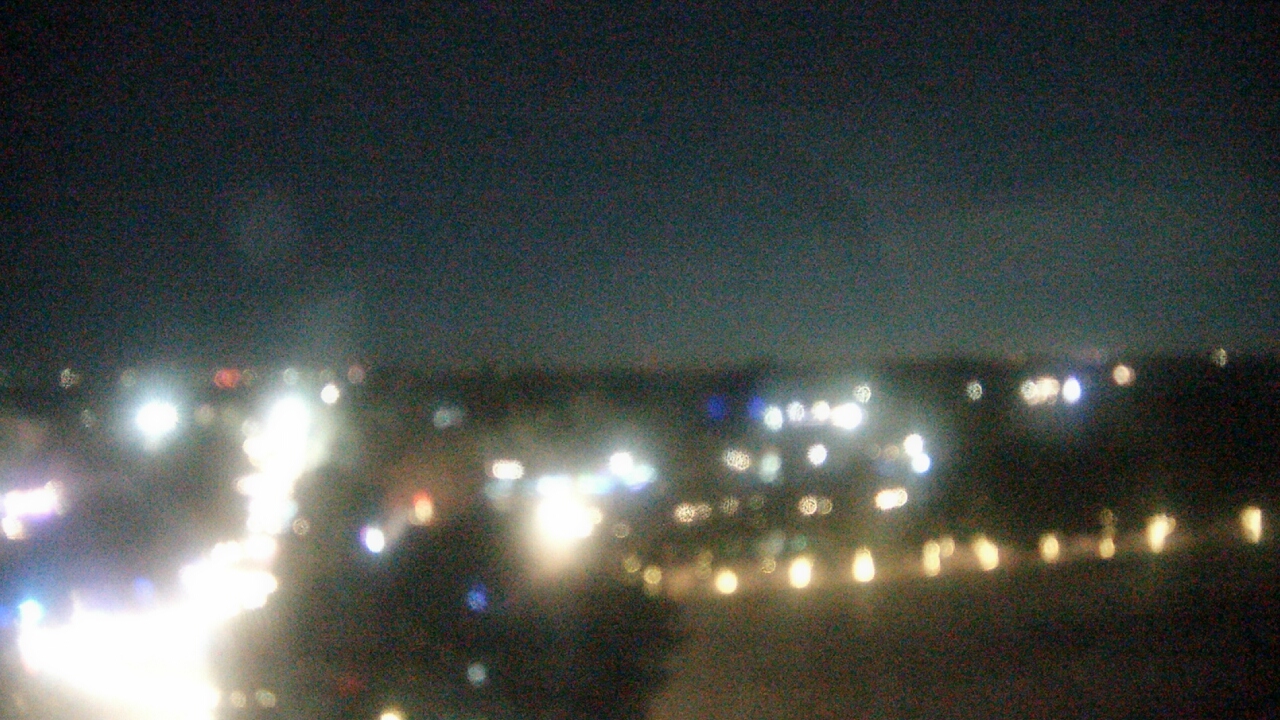 Thumbnail for current weather camera view from Schnepf Farms in Queen Creek, Arizona