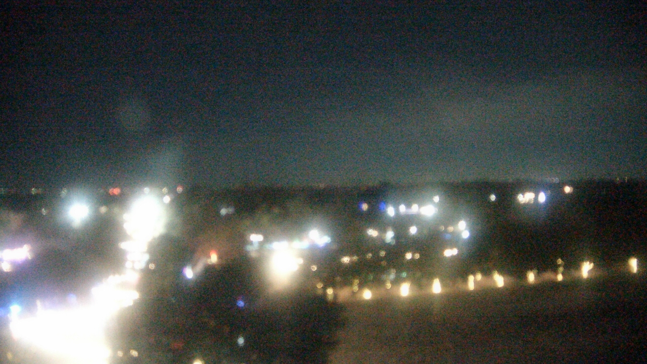 Thumbnail for current weather camera view from Schnepf Farms in Queen Creek, Arizona