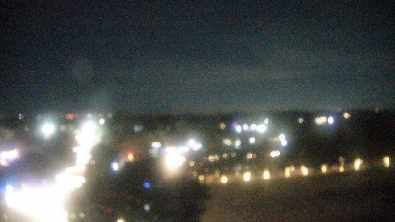 Thumbnail for current weather camera view from Schnepf Farms in Queen Creek, Arizona