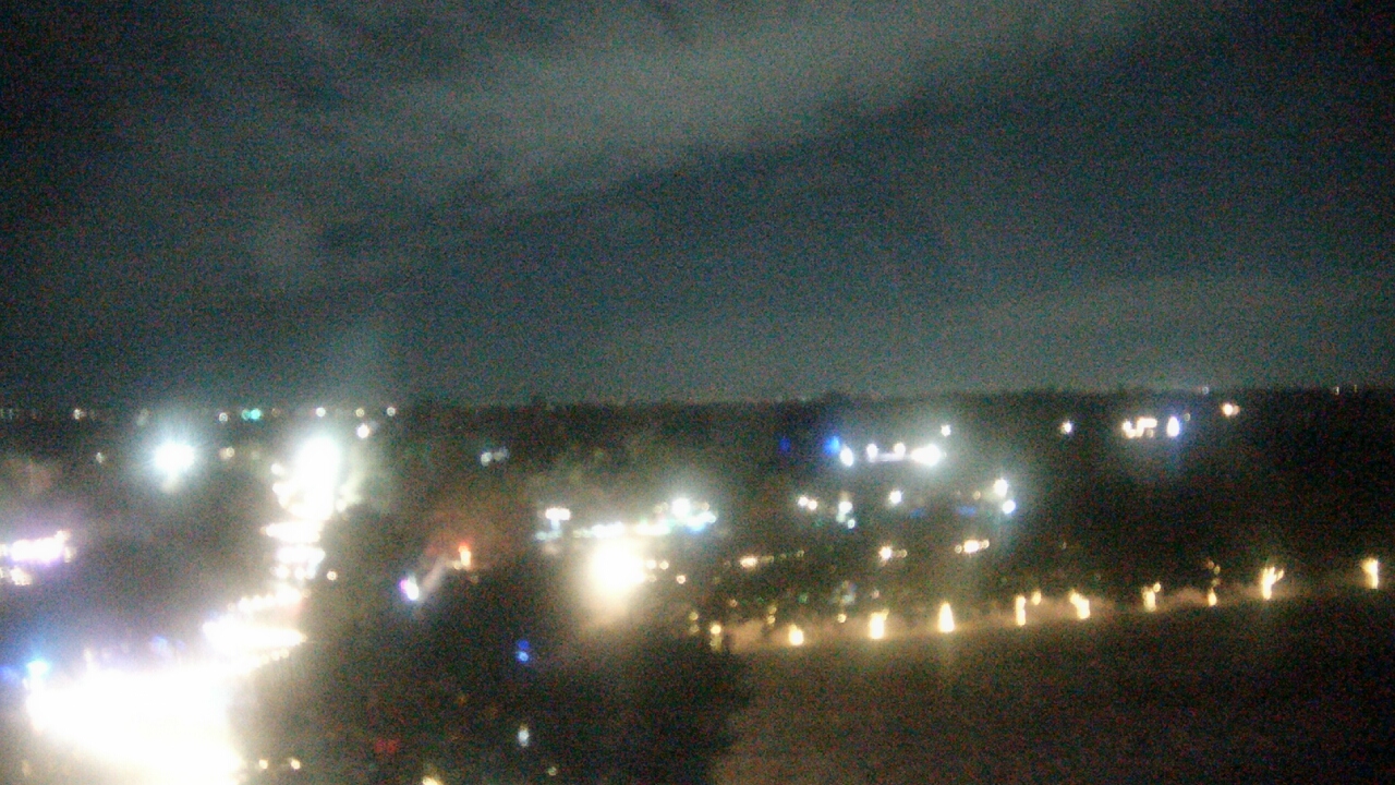 Thumbnail for current weather camera view from Schnepf Farms in Queen Creek, Arizona