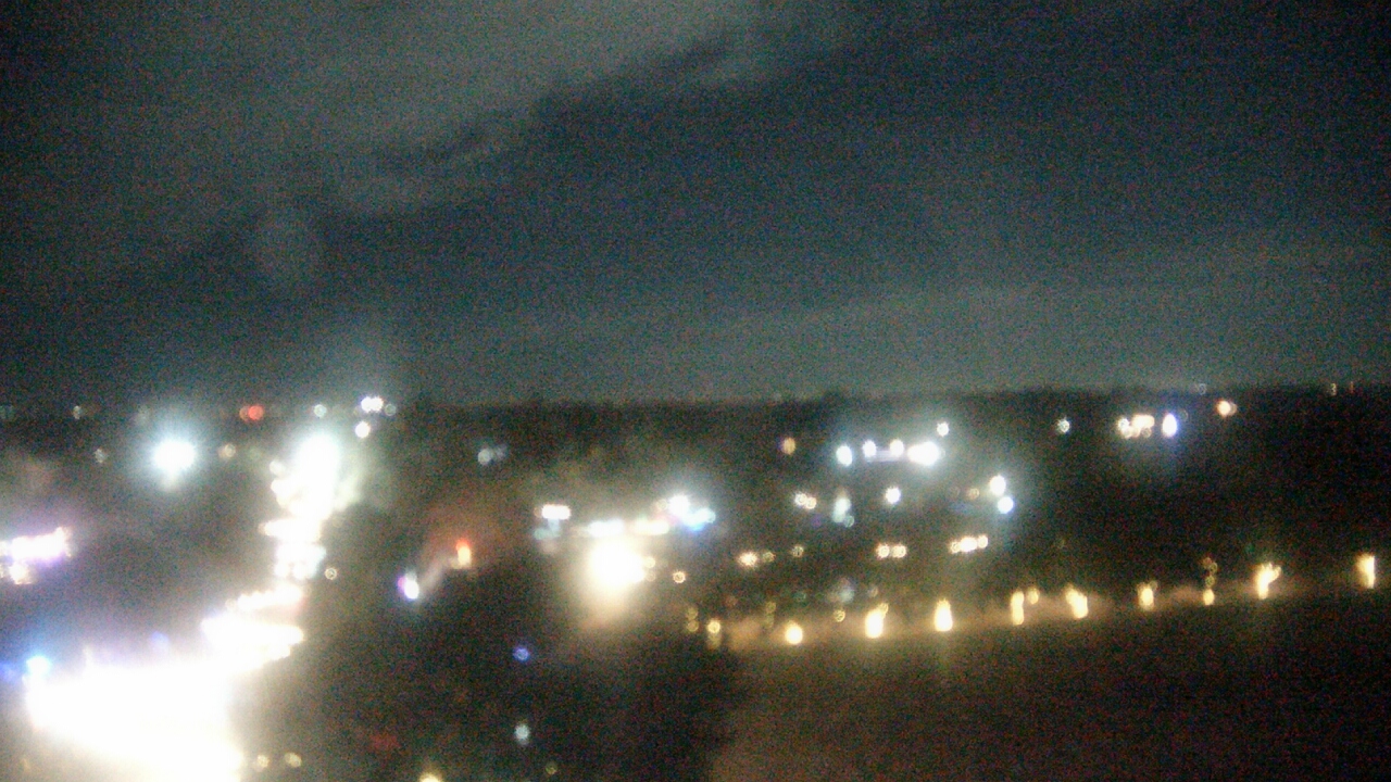 Thumbnail for current weather camera view from Schnepf Farms in Queen Creek, Arizona