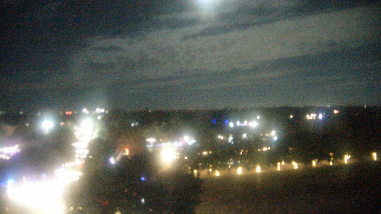 Thumbnail for current weather camera view from Schnepf Farms in Queen Creek, Arizona