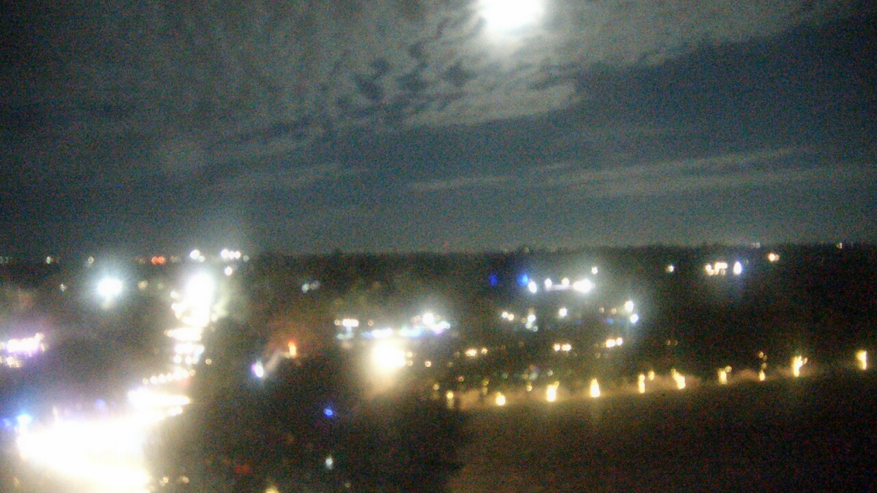 Thumbnail for current weather camera view from Schnepf Farms in Queen Creek, Arizona