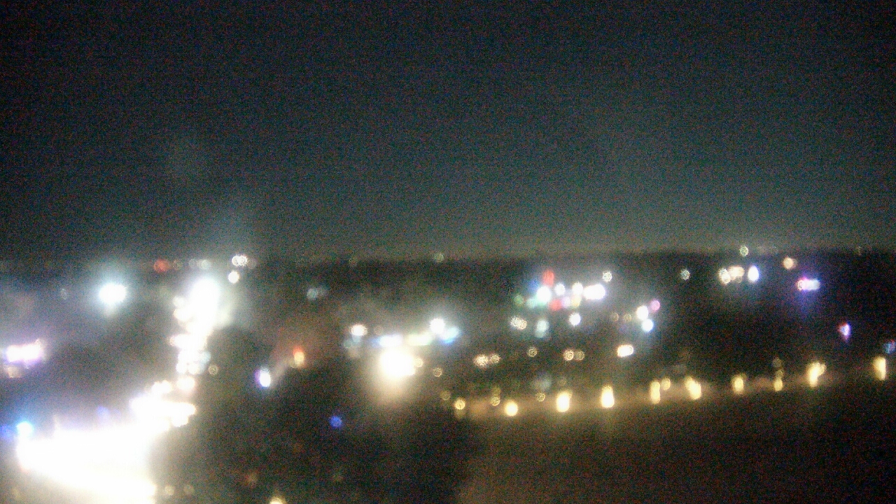 Thumbnail for current weather camera view from Schnepf Farms in Queen Creek, Arizona