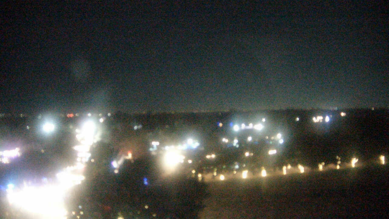 Thumbnail for current weather camera view from Schnepf Farms in Queen Creek, Arizona