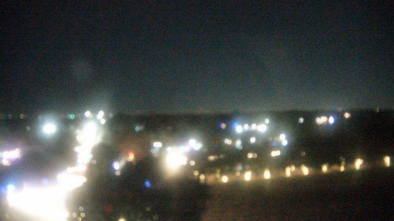 Thumbnail for current weather camera view from Schnepf Farms in Queen Creek, Arizona