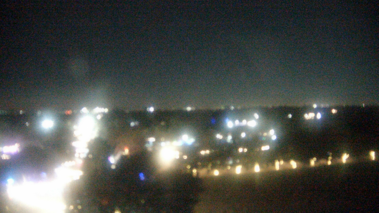 Thumbnail for current weather camera view from Schnepf Farms in Queen Creek, Arizona