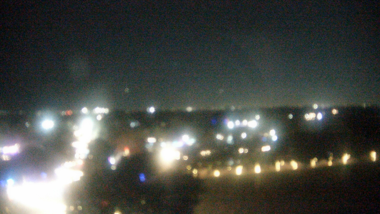 Thumbnail for current weather camera view from Schnepf Farms in Queen Creek, Arizona