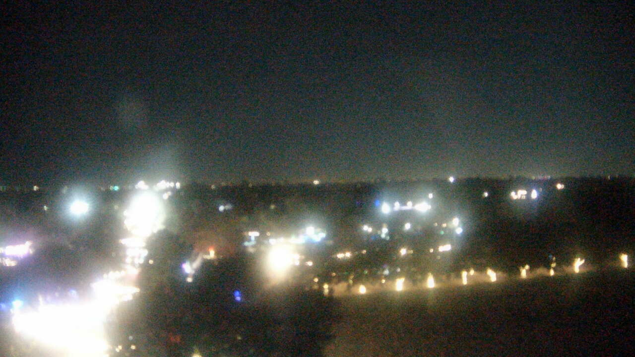 Thumbnail for current weather camera view from Schnepf Farms in Queen Creek, Arizona