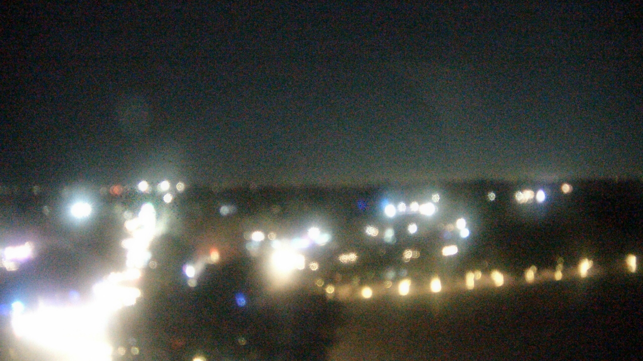 Thumbnail for current weather camera view from Schnepf Farms in Queen Creek, Arizona