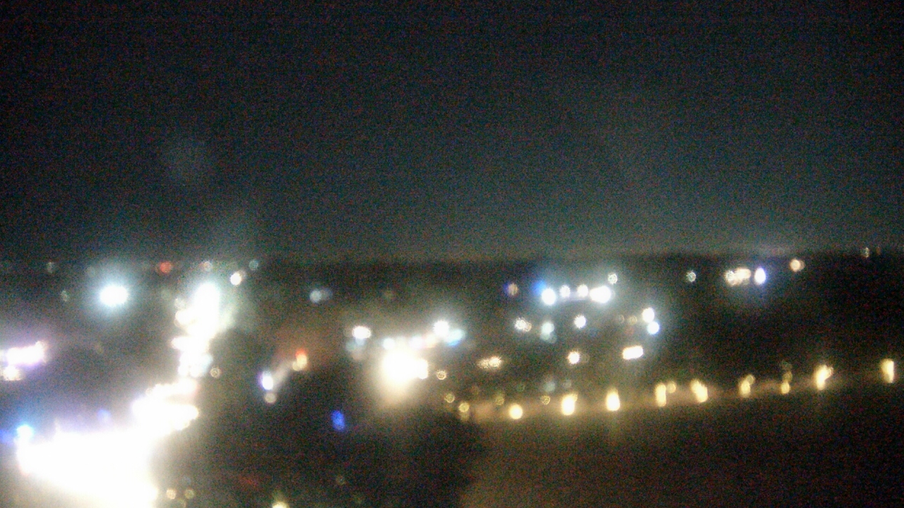 Thumbnail for current weather camera view from Schnepf Farms in Queen Creek, Arizona