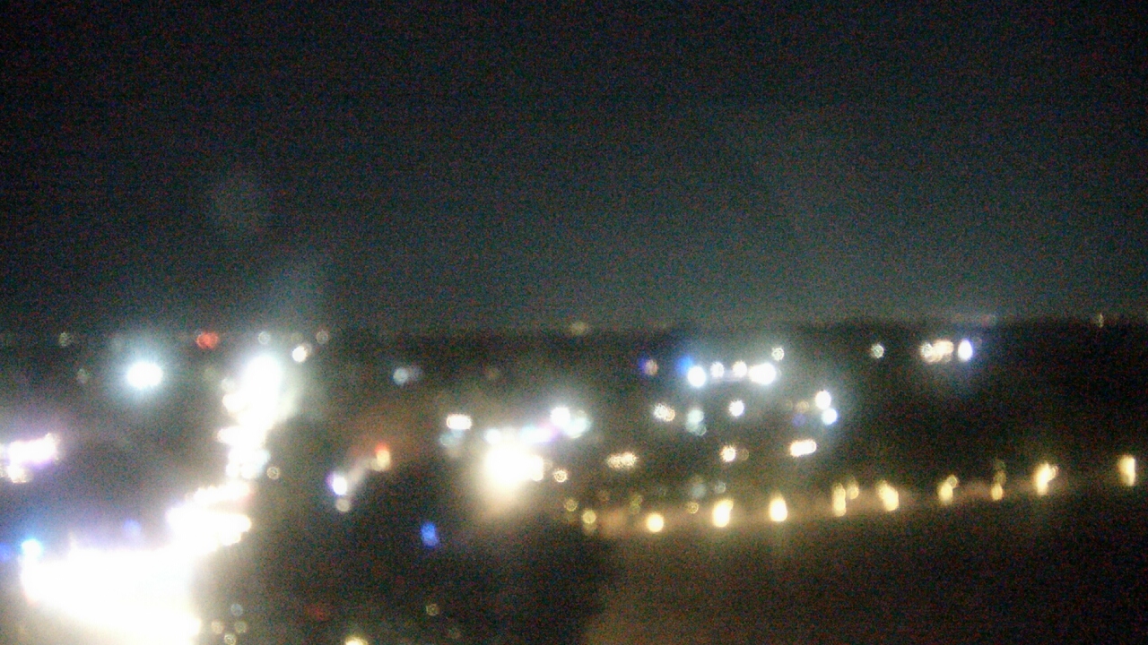 Thumbnail for current weather camera view from Schnepf Farms in Queen Creek, Arizona