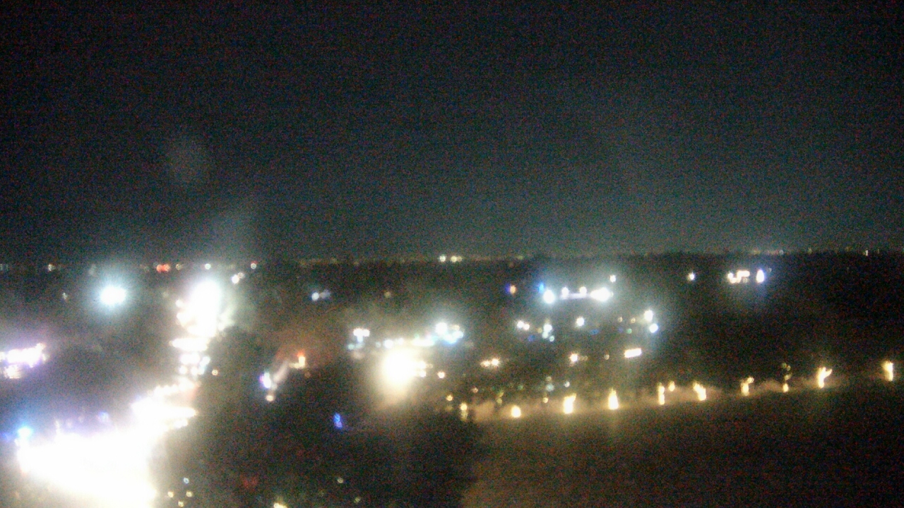 Thumbnail for current weather camera view from Schnepf Farms in Queen Creek, Arizona