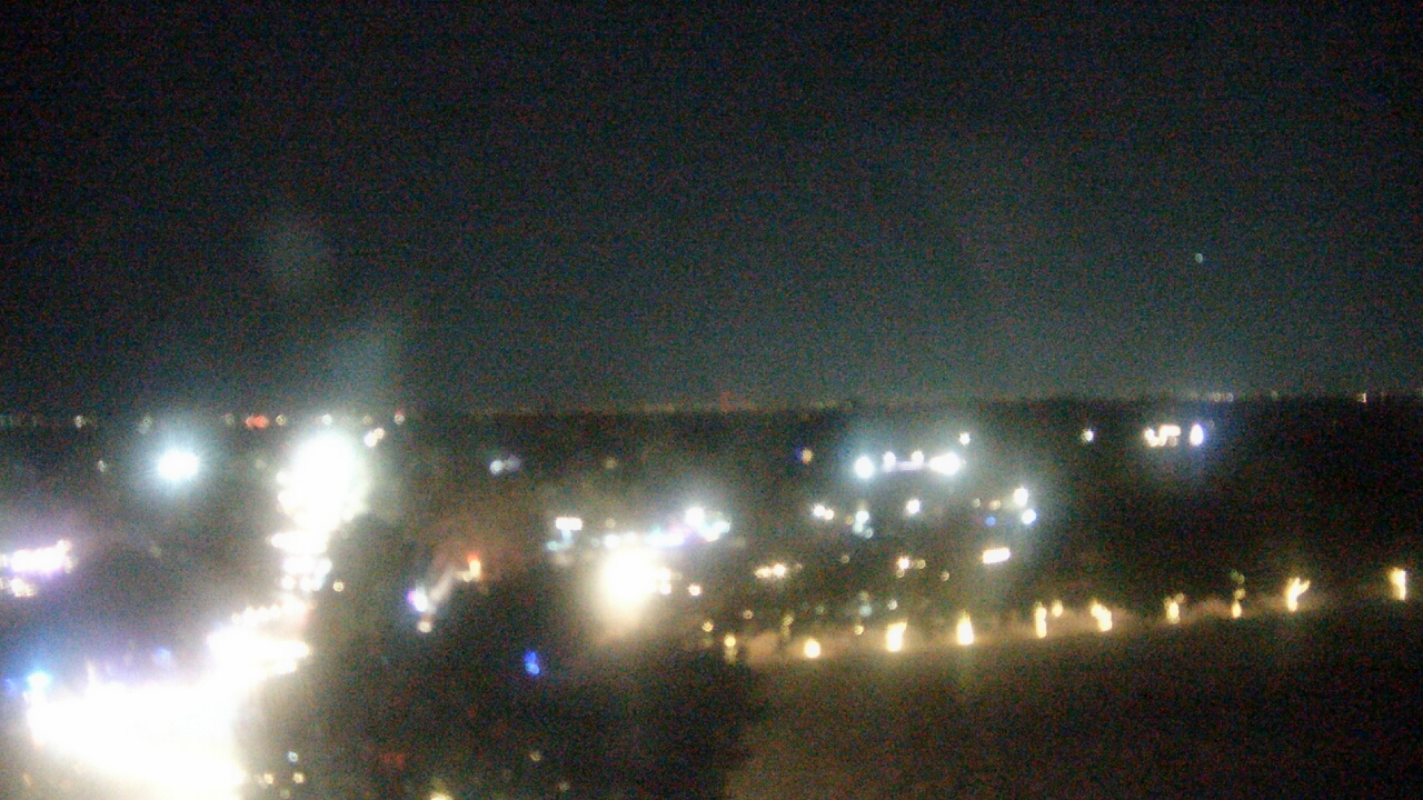 Thumbnail for current weather camera view from Schnepf Farms in Queen Creek, Arizona