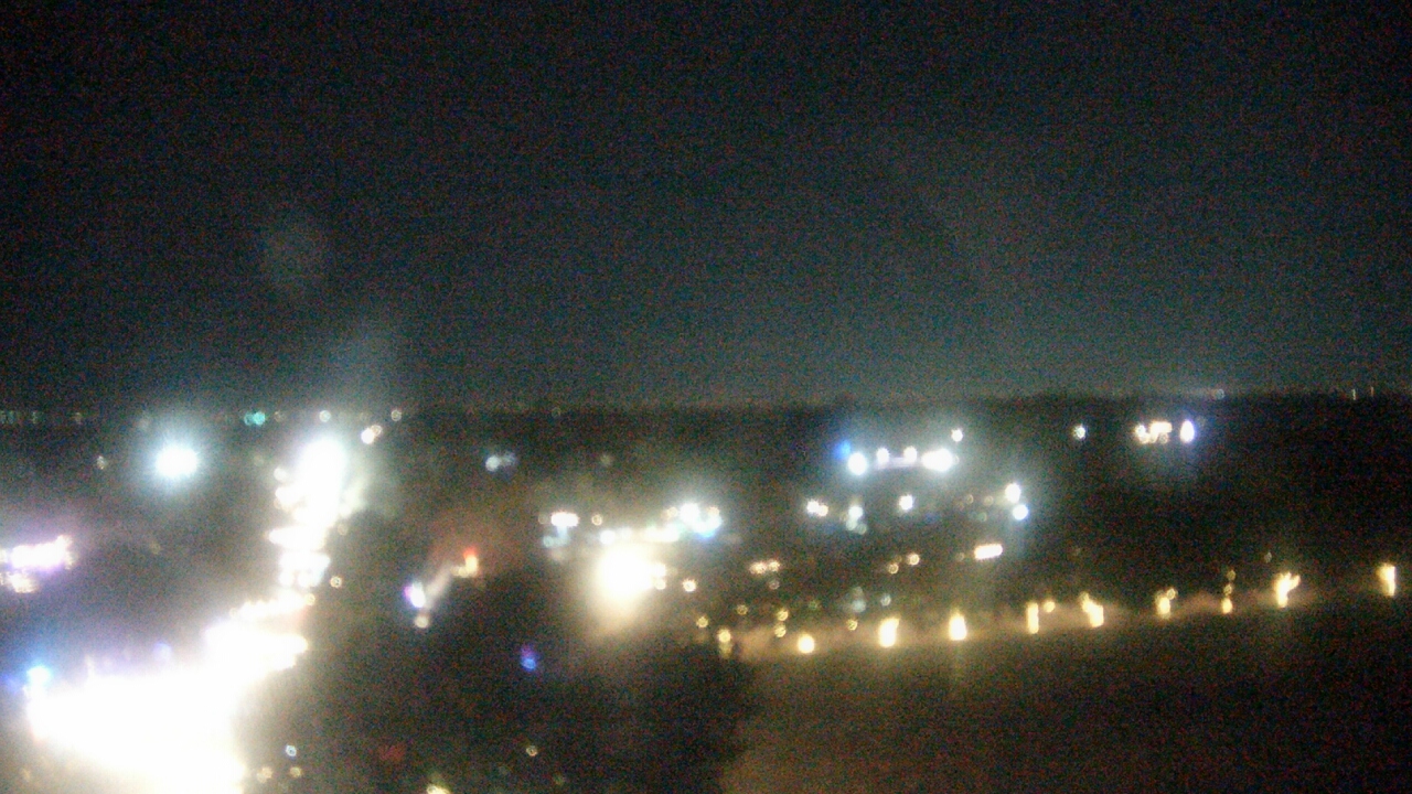 Thumbnail for current weather camera view from Schnepf Farms in Queen Creek, Arizona