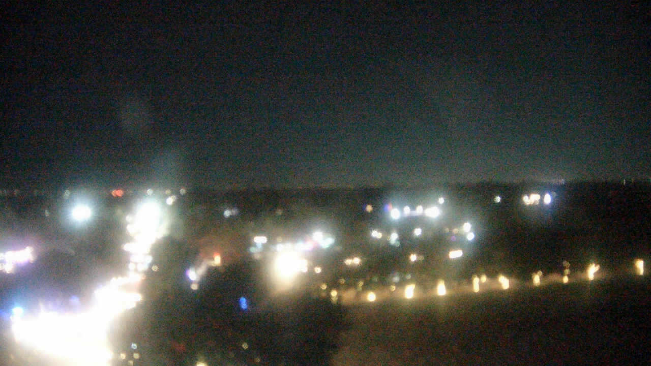 Thumbnail for current weather camera view from Schnepf Farms in Queen Creek, Arizona