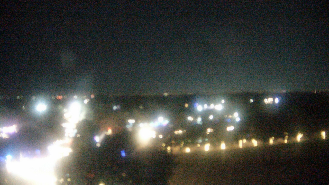 Thumbnail for current weather camera view from Schnepf Farms in Queen Creek, Arizona