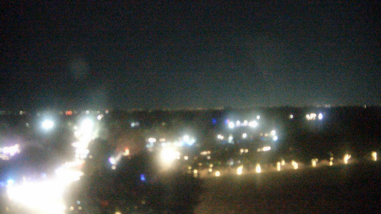 Thumbnail for current weather camera view from Schnepf Farms in Queen Creek, Arizona