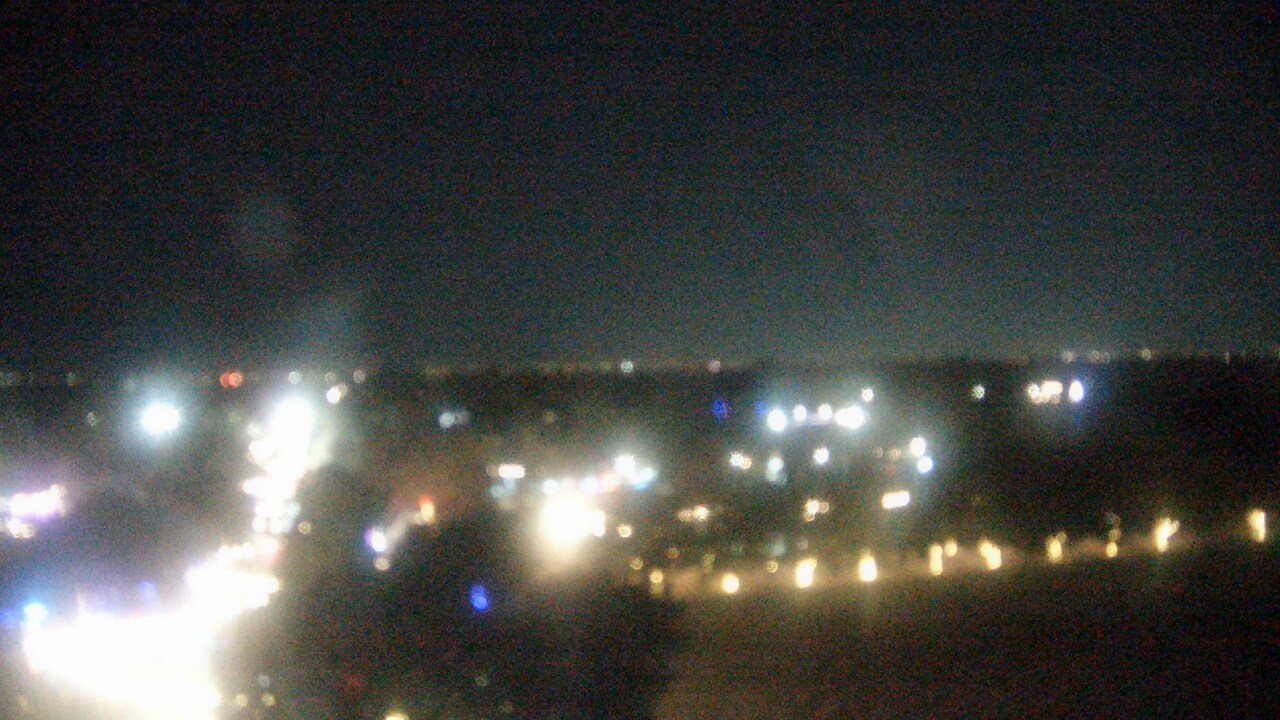 Thumbnail for current weather camera view from Schnepf Farms in Queen Creek, Arizona