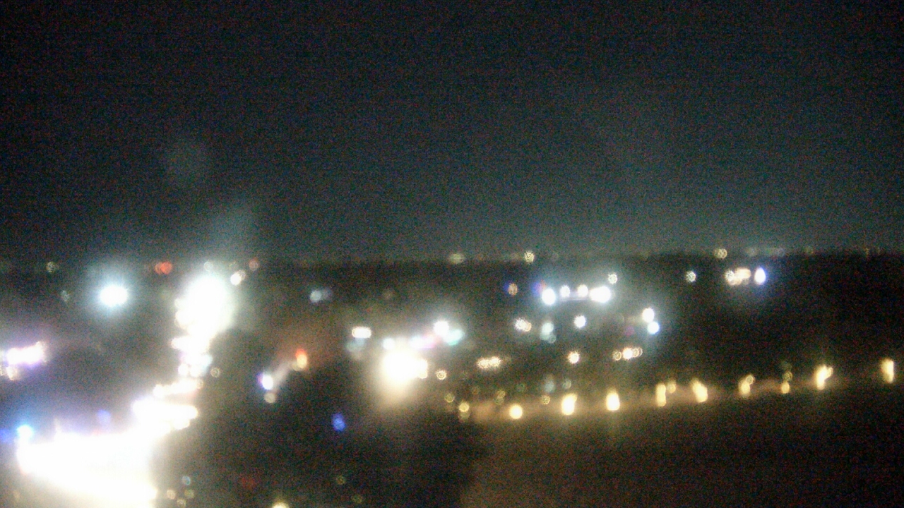 Thumbnail for current weather camera view from Schnepf Farms in Queen Creek, Arizona