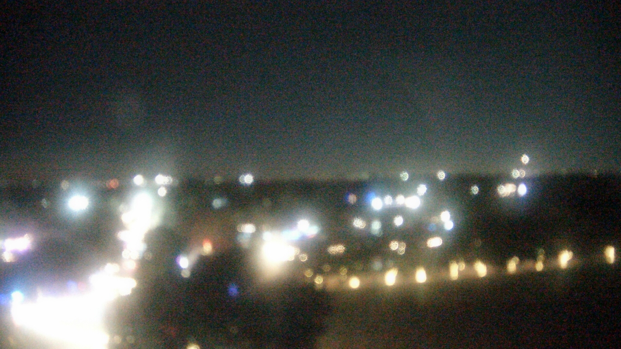 Thumbnail for current weather camera view from Schnepf Farms in Queen Creek, Arizona