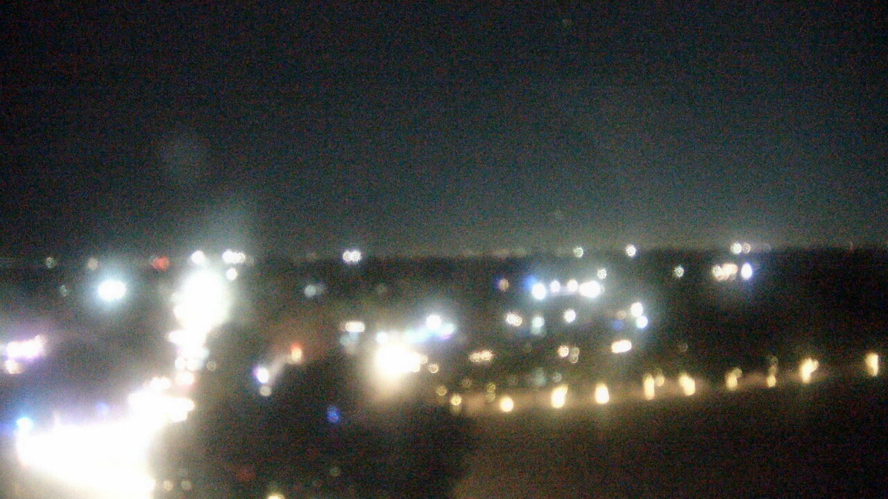 Thumbnail for current weather camera view from Schnepf Farms in Queen Creek, Arizona