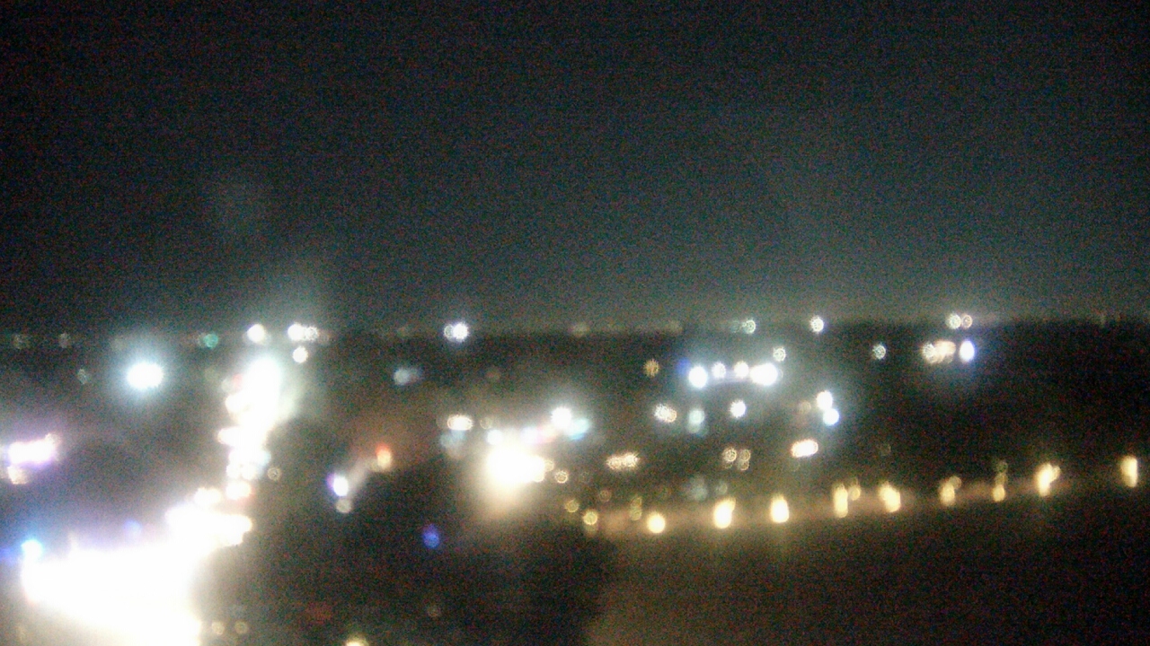 Thumbnail for current weather camera view from Schnepf Farms in Queen Creek, Arizona