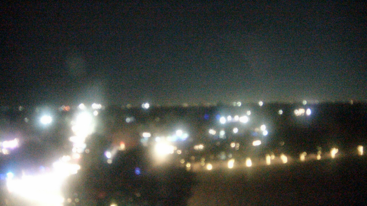 Thumbnail for current weather camera view from Schnepf Farms in Queen Creek, Arizona