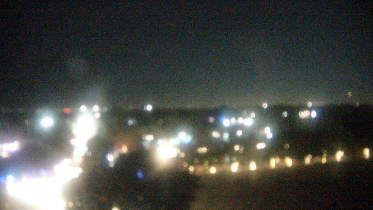 Thumbnail for current weather camera view from Schnepf Farms in Queen Creek, Arizona