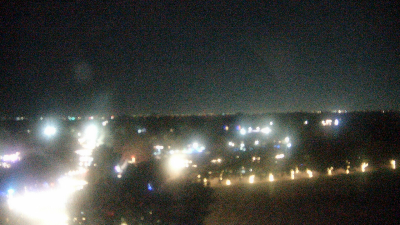 Thumbnail for current weather camera view from Schnepf Farms in Queen Creek, Arizona