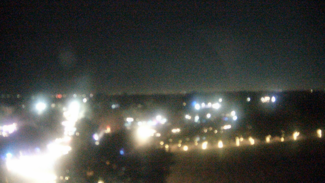 Thumbnail for current weather camera view from Schnepf Farms in Queen Creek, Arizona