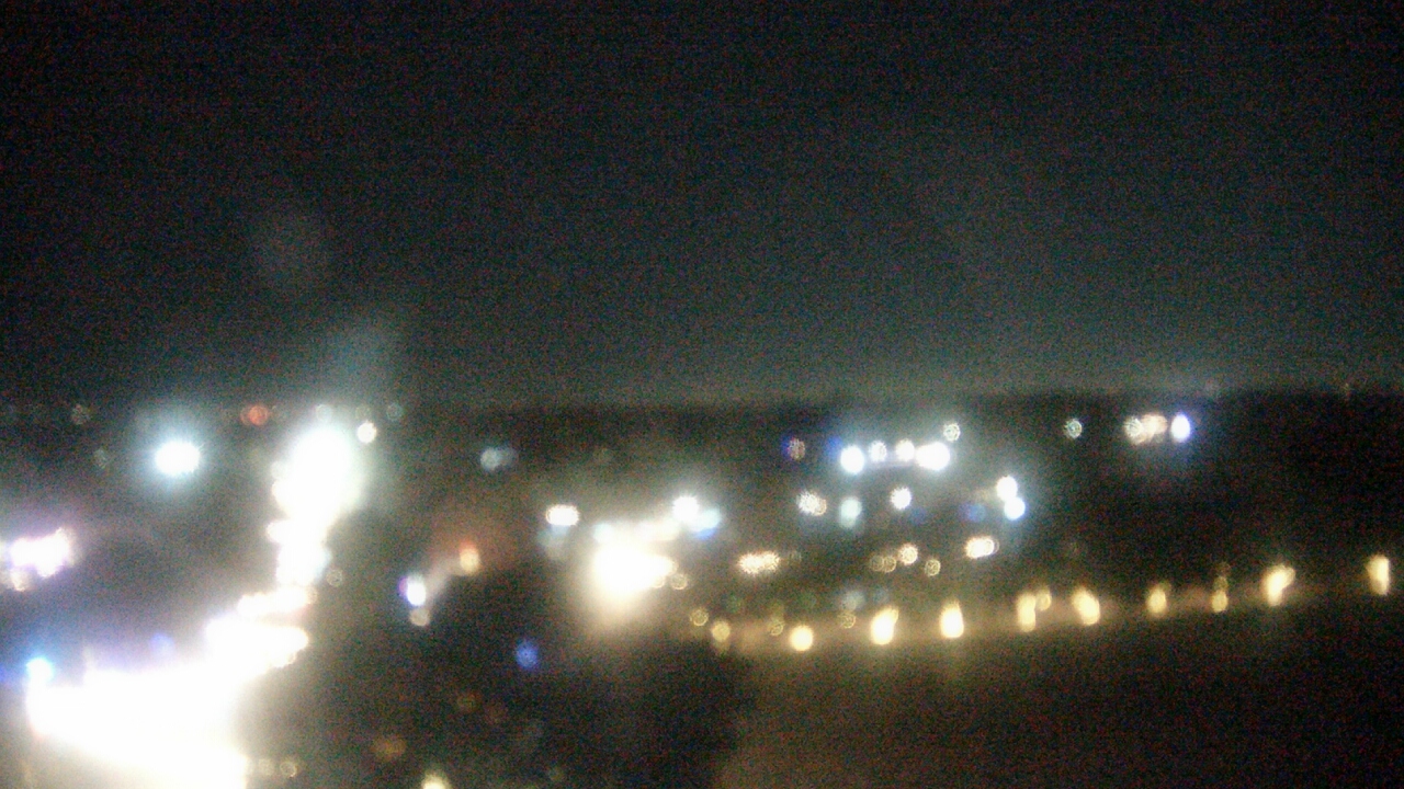 Thumbnail for current weather camera view from Schnepf Farms in Queen Creek, Arizona