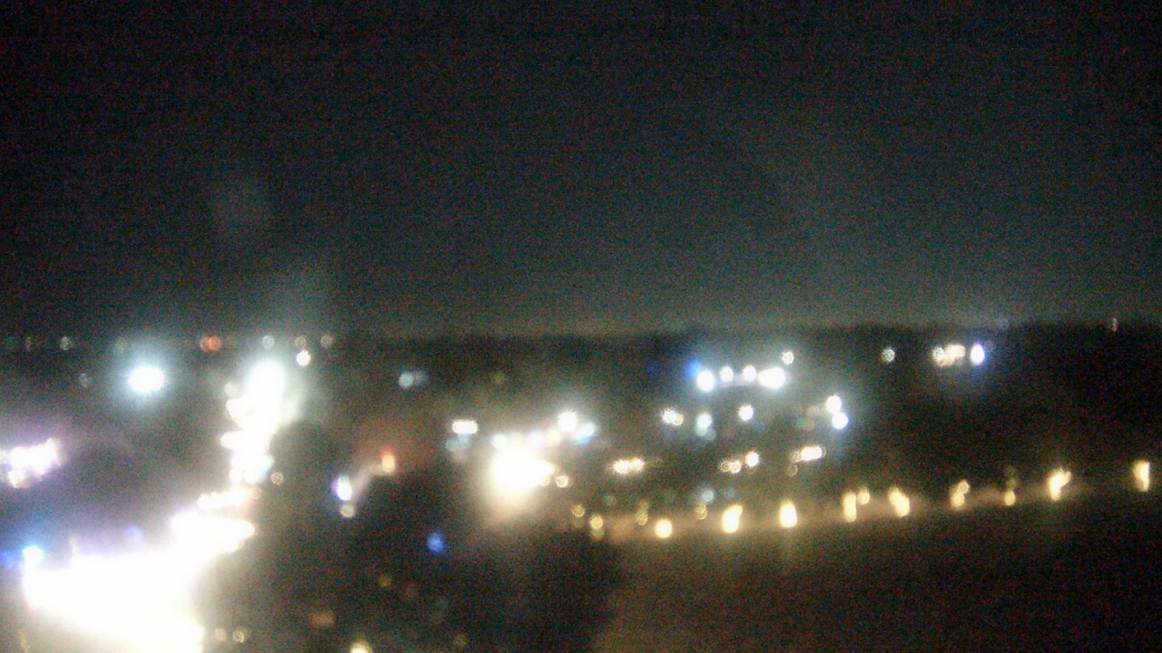 Thumbnail for current weather camera view from Schnepf Farms in Queen Creek, Arizona