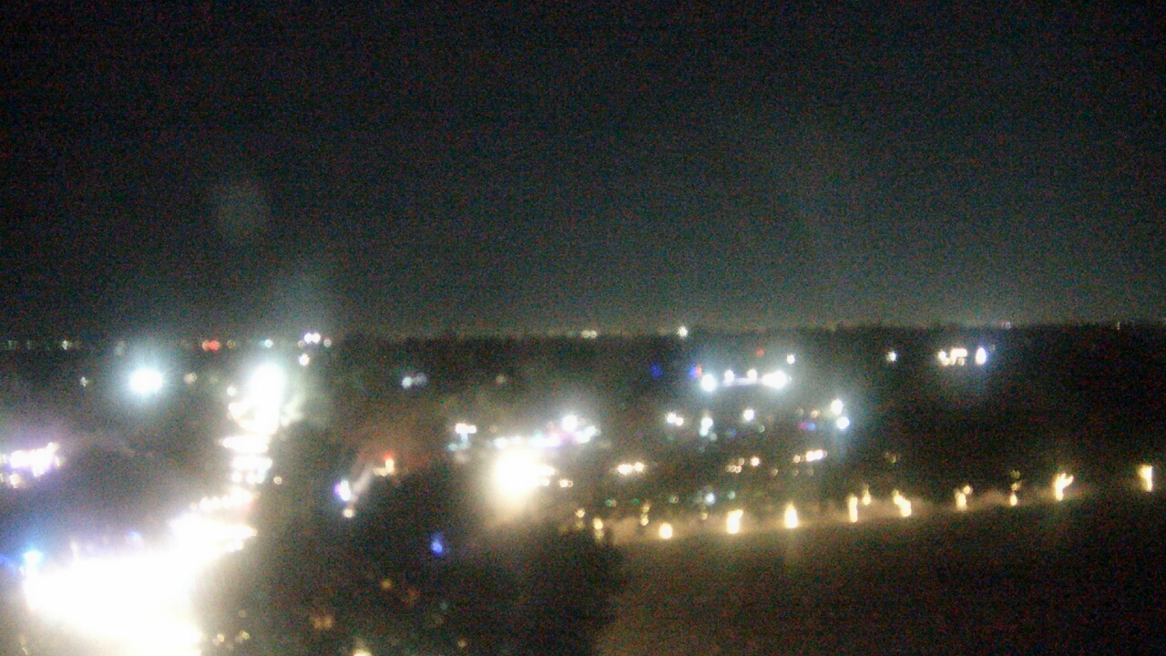 Thumbnail for current weather camera view from Schnepf Farms in Queen Creek, Arizona