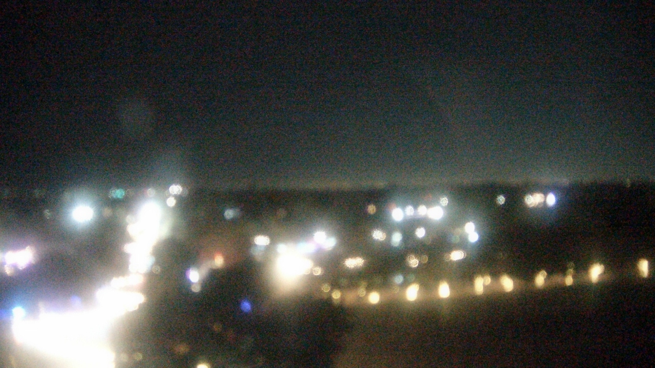 Thumbnail for current weather camera view from Schnepf Farms in Queen Creek, Arizona