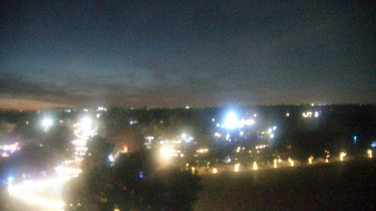 Thumbnail for current weather camera view from Schnepf Farms in Queen Creek, Arizona